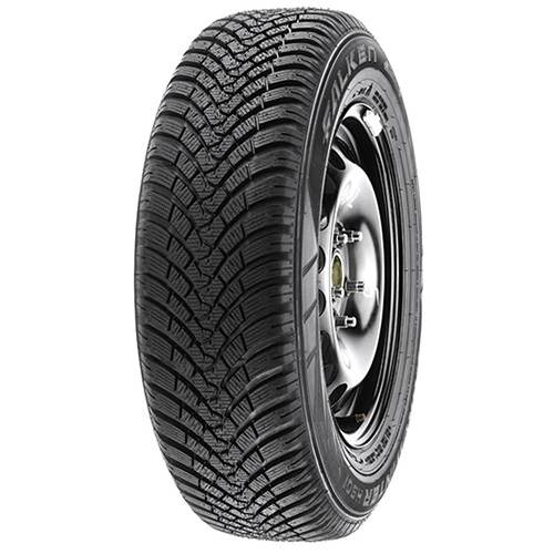 FALKEN EUROWINTER HS01 Friktionsd�ck